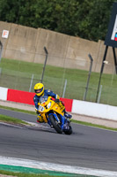 PJ-Motorsport-2019;donington-no-limits-trackday;donington-park-photographs;donington-trackday-photographs;no-limits-trackdays;peter-wileman-photography;trackday-digital-images;trackday-photos